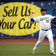 Illustration for article titled Bristolmetrics: iSportsCenter/i Thinks You Cant Get Enough Of Roger Clemens
